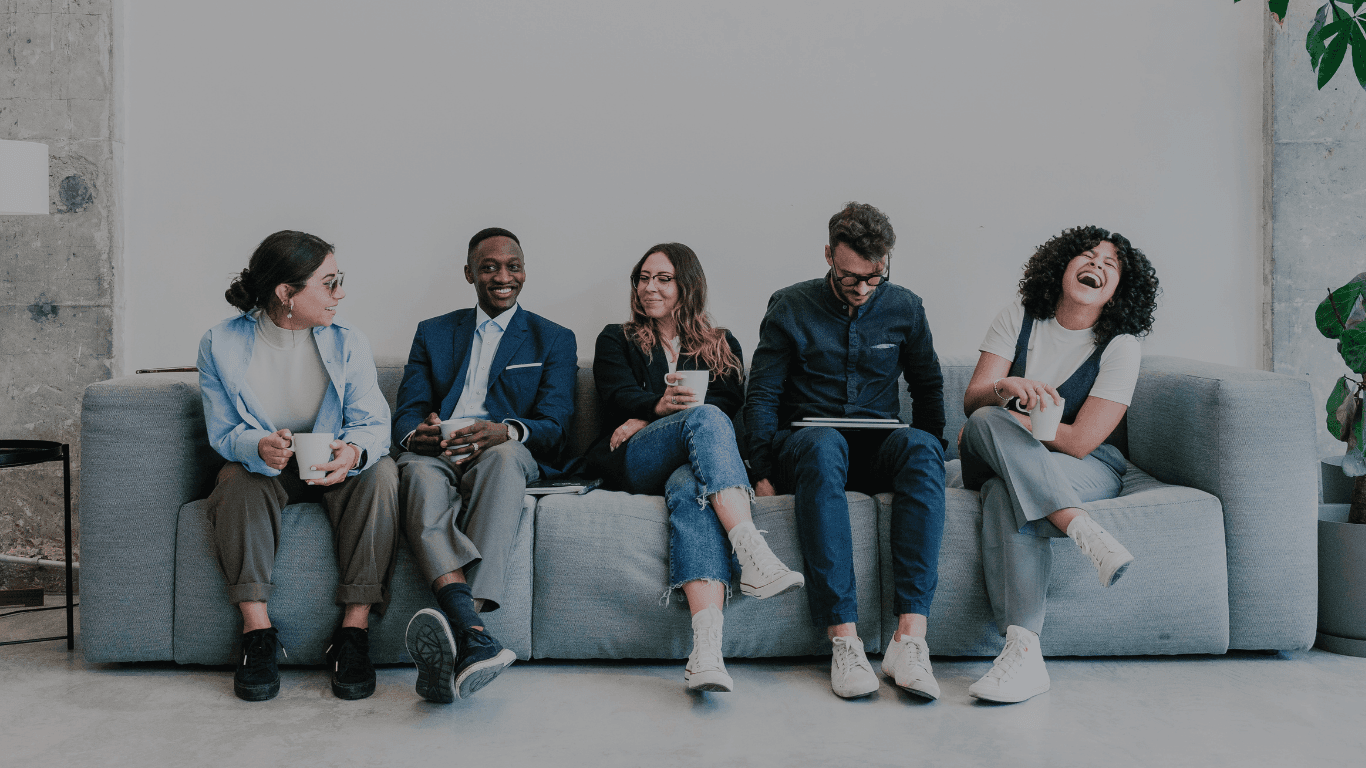 MLSRI FinServ Digital Platform website preview